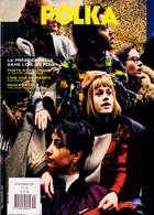 Polka Magazine Issue 56 