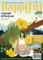 Happiful Magazine Issue Issue 61