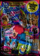 Animals And You Magazine Issue NO 285