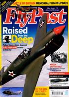Flypast Magazine Issue JUN 22