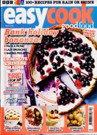 Easy Cook Magazine Issue NO 152 