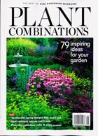 Fine Gardening Magazine Issue 21