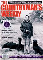 Countrymans Weekly Magazine Issue 01/06/2022
