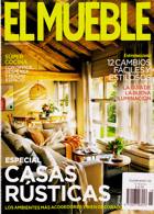 El Mueble Magazine Issue 15