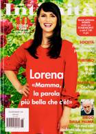 Intimita Magazine Issue NO 22018 