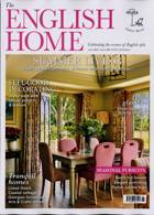 English Home Magazine Issue JUN 22 