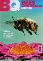 Bq Bees And Pollinators Magazine Issue NO 5 