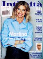 Intimita Magazine Issue NO 22017
