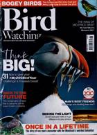Bird Watching Magazine Issue JUN 22