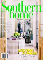 Southern Home Magazine Issue 06 