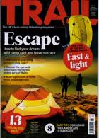 Trail Magazine Issue JUN 22 