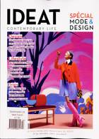 Ideat Magazine Issue 53 
