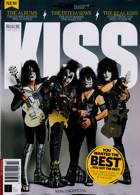 Classic Rock Platinum Series Magazine Issue NO 42