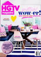 Hgtv Magazine Issue 04 