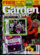 Garden Answers Magazine Issue JUN 22