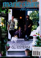 Marie Claire Maison Italian Magazine Issue 03