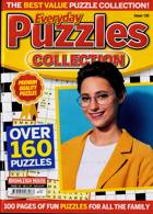 Everyday Puzzles Collectio Magazine Issue NO 130 