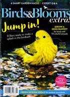 Birds And Blooms Magazine Issue 05