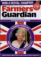 Farmers Guardian Magazine Issue 03/06/2022