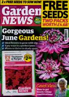 Garden News Magazine Issue 11/06/2022