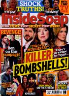 Inside Soap Magazine Issue 11/06/2022