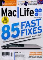 Mac Life Magazine Issue MAY 22