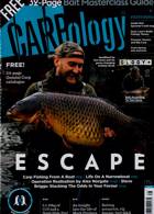 Carpology Magazine Issue SUMMER SPL