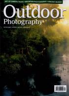 Outdoor Photography Magazine Issue OP282 