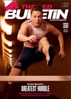 The Red Bulletin Magazine Issue Jul 22 