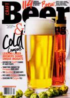 Craft Beer & Brewing Magazine Issue 07 