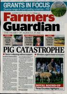 Farmers Guardian Magazine Issue 24/06/2022