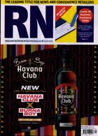 Retail Newsagent Magazine Issue 24/06/2022