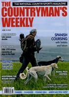 Countrymans Weekly Magazine Issue 08/06/2022