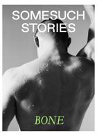 Somesuch Stories Magazine Issue  