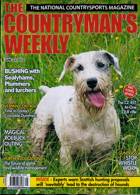 Countrymans Weekly Magazine Issue 22/06/2022