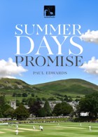 Summer Days Promise Magazine Issue SummerDays 