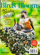 Birds And Blooms Magazine Issue 07
