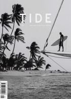 Tide Magazine Issue  