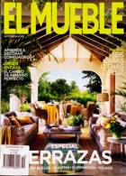 El Mueble Magazine Issue 19 