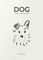 Dog Book Magazine Issue DOG BOOK 