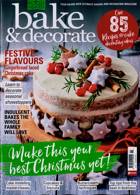 Food Heaven Magazine Subscription | Buy at Newsstand.co.uk | Cooking & Food