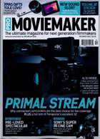 Pro Moviemaker Magazine Issue DEC 22