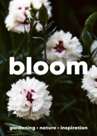 Bloom Magazine Issue  