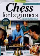 Learn It Magazine Issue NO 115