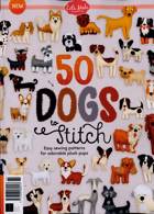 Lets Make Magazine Issue NO 81
