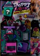 Puppy Love Magazine Issue NO 11 