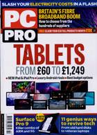 Pc Pro Dvd Magazine Issue FEB 23
