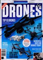 Smarttouch Series Magazine Issue NO 138