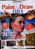 Creative Collection Magazine Issue NO 41