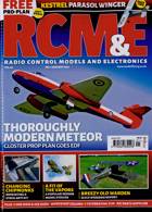 Rcm&E Magazine Issue JAN 23